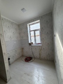 Ташкентская область, Ташкент, Мирзо-Улугбекский район