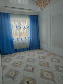 Олмос! Продам квартиру 3/6/16, 70 м2, Яшнабадский район