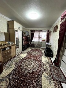 Продается Ц-14, Хадра, Центр, 2/7/9