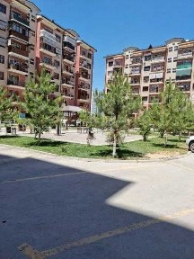 Махтумкули двушка Близко к центру 62квм Успей'