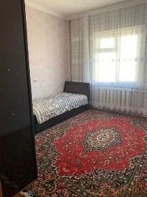 4/7/9 Яшнабадский район, Тузел 3