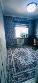 Срочно. Сергели 3 4 хона 5-этаж 5 этажка 95 квадрат