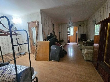 Ташкентская область, Ташкент, Шайхантахурский район