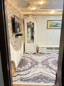 Дружба Народов‼️2в3/8/9 панель, меб/тех, евро рем, ком разд 102000 #2ком