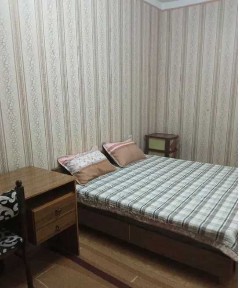 (Авиасозлар 1) Продаю свою квартиру 3/3/9 возле базара Кадышева