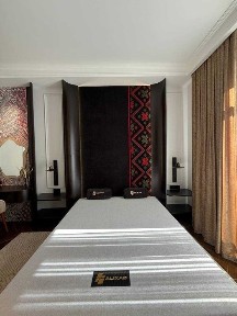 Прадается Квартира Максим горкий, Ориентир: Метро Буюк ипак йули 500м