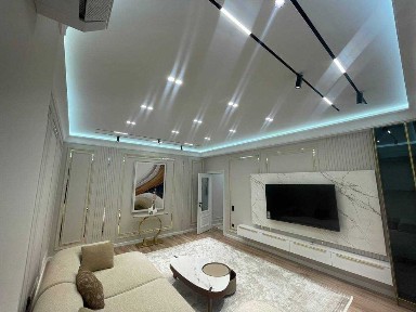 ПРОДАЕТСЯ ЖК Anor Development Новостройка