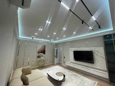 ПРОДАЕТСЯ ЖК Anor Development Новостройка