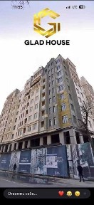 Срочно! 2/7/11 новый жк 