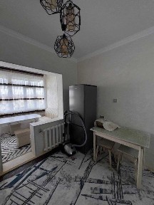 Ташкентская область, Ташкент, Мирабадский район