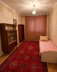 # Мирзо Улугбекский р-он Феруза Шукрона.