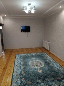 Ташкентская область, Ташкент, Шайхантахурский район