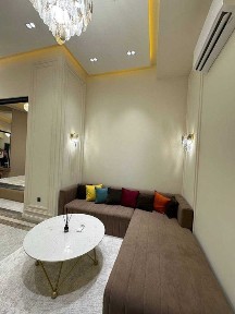 Продается Квартира! ЖК: Yunusobod Residence! 2 комнаты!