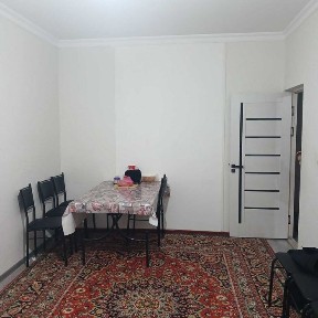 Ташкентская область, Ташкент, Алмазарский район