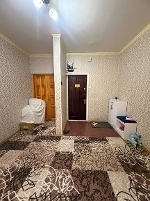 Продажа 5/2/5 на массиве Ахмад Югнакий