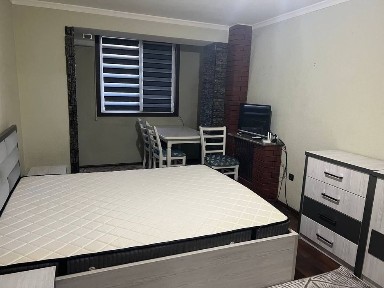 Продаётся Учтепа 24 1/4/5