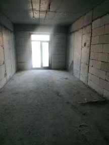*Инвестиция Istanbul City 1в2ком квартира в центре. А. Каххара, Глинка