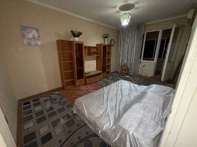 Ташкентская область, Ташкент, Яшнабадский район
