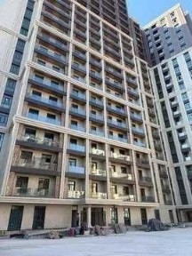 *Инвестиция Istanbul City 1в2ком квартира. А.Каххара, Глинка,BMB мойка