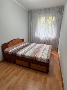 М. Горький. 2-3-5.раздельно