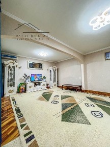 Продается 4/5/9 / Паркентский / м. Риезий / Циалковская