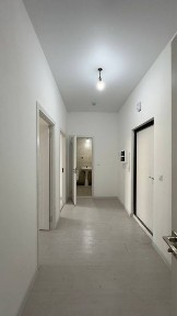 Срочно 2/5/9 Новостройка жк Golden House Династия Паркенский