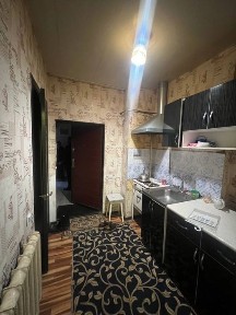 Ташкентская область, Ташкент, Мирзо-Улугбекский район