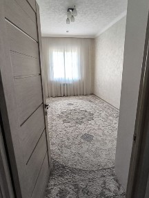 OʻZ UYIM! YANGIHAYOT 9-HUDUD. 2 xona 8/16, 65 m². IPOTEKA+