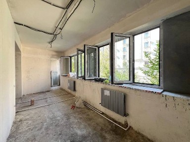 • Продается 3/2/5 квартира, метро Минор, Алайский, Юнусабад