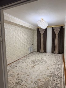 Ташкентская область, Ташкент, Яшнабадский район