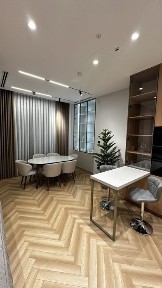 Ташкентская область, Ташкент, Яккасарайский район