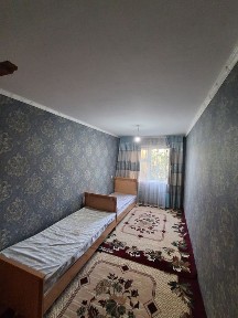 Ферганская область, Фергана
