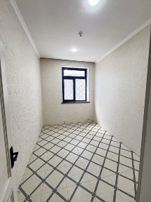 Ижарага ховли уй / Долгосрочная Аренда дома