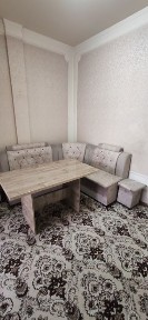 БЕЗ МАКЛЕРСКИХ сдаю свою 2 х комнатную квартиру с 3 сентября