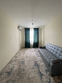 Sergelida srochna kvartira bor bollarga 5 kishiga