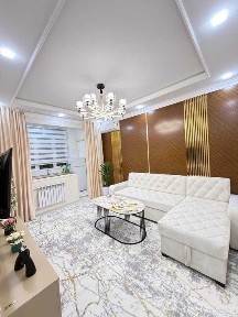 АРЕНДА квартира Мегапланет 3хкомнат Универсам ро-н Юнусабад-11