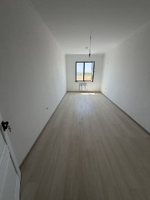 Kvartirant qoyaman 72 kv yengi dom 4 etaj