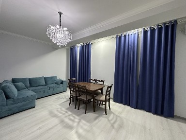 Greenwich! Сдаю в аренду на долгий скрок 2/4/8. Ijara-Arenda-Rent $800