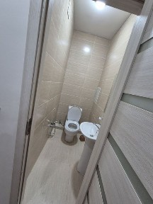 Аренда Квартира 2 хона Новастройка Алмазар Сити