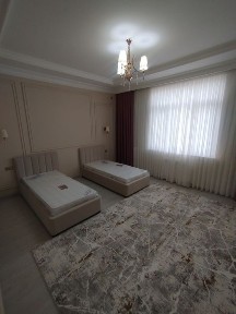 Ташкентская область, Ташкент, Чиланзарский район