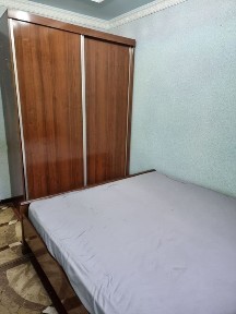 Аренда квартира чилонзор 20 ойлага