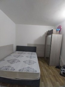 Arenda kvartira Chilonzor 26 oylaga BOLLAGA PADVAL