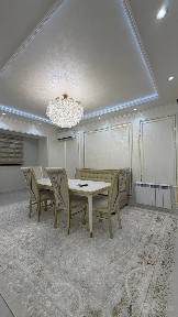 Аренда квартира алгаритм 31 ойлага ЕВРОУПАКОВКА