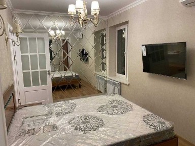 Аренда квартир Ц-1 Бибигон ро-н Мирзо-Улугбекский