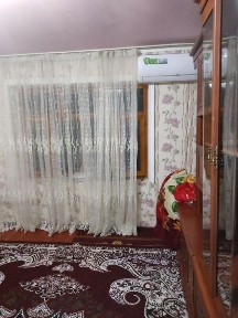 Сдаю на аренду 2 ком квартира 350$