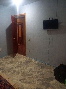 Ташкентская область, Мирабад