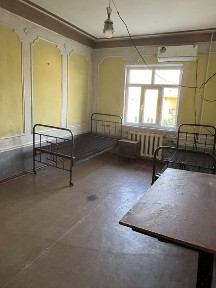 Сдается квартира на аренду