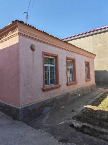 Ташкентская область, Чирчик
