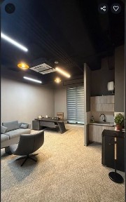 Аренда офис ЖК Nest ONE 41м2