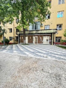 Таййор ижарачи 1500 дан хар ойига стабилний даромад офис нежилой ofis